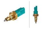 HELLA Lüliti,  tagurdustuli 12V 6ZF 181 612-071