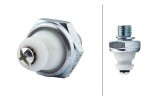 HELLA  Õlisurvelülitus 6ZL 003 259-171