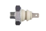 HELLA õlisurve lüliti 12V 6ZL 003 259-351