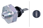 HELLA õlisurve lüliti 6ZL 003 259-381