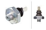 HELLA  Õlisurvelülitus 12V 6ZL 003 259-391