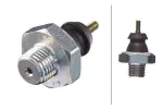 HELLA  Õlisurvelülitus 6ZL 003 259-421