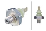 HELLA õlisurve lüliti 12V 6ZL 003 259-441
