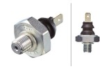 HELLA  Õlisurvelülitus 12V 6ZL 003 259-471