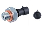 HELLA  Õlisurvelülitus 12V 6ZL 003 259-491
