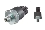 HELLA õlisurve lüliti 12V 6ZL 003 259-511