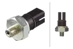 HELLA õlisurve lüliti 12V 6ZL 003 259-541