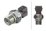 HELLA õlisurve lüliti 12V 6ZL 003 259-591