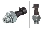 HELLA õlisurve lüliti 12V 6ZL 003 259-601
