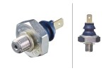 HELLA  Õlisurvelülitus 12V 6ZL 003 259-641