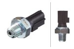 HELLA  Õlisurvelülitus 12V 6ZL 003 259-711