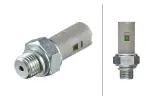 HELLA õlisurve lüliti 12V 6ZL 003 259-741