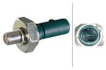 HELLA õlisurve lüliti 12V 6ZL 003 259-971
