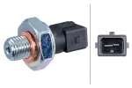 HELLA  Õlisurvelülitus 12V 6ZL 006 097-001