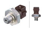 HELLA  Õlisurvelülitus 12V 6ZL 006 097-001