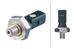 HELLA õlisurve lüliti 12V 6ZL 008 280-001