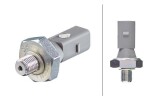 HELLA õlisurve lüliti 12V 6ZL 008 280-011