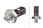 HELLA  Õlisurvelülitus 6ZL 008 280-031