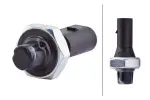 HELLA õlisurve lüliti 12V 6ZL 008 280-051