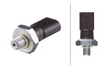 HELLA õlisurve lüliti 12V 6ZL 008 280-101