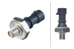 HELLA õlisurve lüliti 12V 6ZL 008 780-011