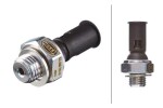HELLA õlisurve lüliti 12V 6ZL 008 780-021