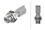 HELLA õlisurve lüliti 12V 6ZL 009 600-041