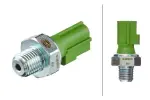 HELLA õlisurve lüliti 12V 6ZL 009 600-081