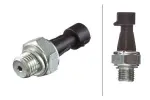 HELLA õlisurve lüliti 6ZL 009 600-171