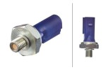 HELLA õlisurve lüliti 6ZL 009 600-241