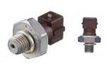 HELLA  Õlisurvelülitus 6ZL 009 600-271