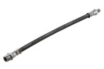 HELLA Pidurivoolik 8AH 355 460-121
