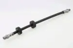 HELLA Pidurivoolik 8AH 355 460-161