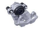HELLA Pidurisadul 8AN 355 785-241