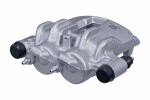 HELLA Pidurisadul 8AN 355 785-891