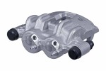 HELLA Pidurisadul 8AN 355 785-901