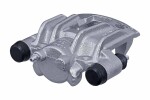 HELLA Pidurisadul 8AN 355 786-651