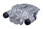 HELLA Pidurisadul 8AN 355 786-661
