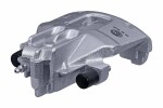 HELLA Pidurisadul 8AN 355 789-091