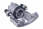 HELLA Pidurisadul 8AN 355 789-101