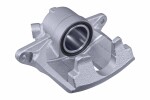 HELLA Pidurisadul 8AN 355 789-951