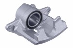 HELLA Pidurisadul 8AN 355 789-961