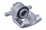 HELLA Pidurisadul 8AN 355 790-931