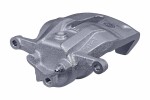 HELLA Pidurisadul 8AN 355 790-941