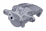 HELLA Pidurisadul 8AN 355 791-121