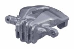 HELLA Pidurisadul 8AN 355 794-611