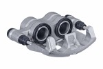 HELLA Pidurisadul 8AN 355 796-111
