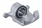 HELLA Pidurisadul 8AN 355 798-731