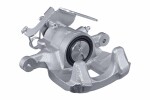 HELLA Pidurisadul 8AN 355 799-411