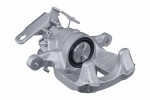 HELLA Pidurisadul 8AN 355 799-421